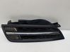 Front grill 62320BL400