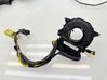 Airbag slip ring squib (SRS ring) 27546AG010
