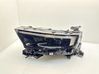 Headlight/headlamp 368158932