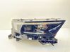 Headlight/headlamp 368158932