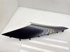 Dashboard glove box trim 9834931680