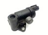 Intake manifold valve actuator/motor 