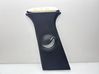 (B) pillar trim (top) 22472310