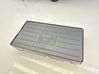 Wireless charging module 81A035502