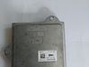 Headlight ballast module Xenon L90028082