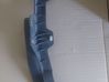 Front mudguard 8R0853887A