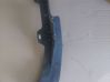 Front mudguard 8R0853888A