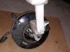 Bomba de freno 460074EH1A