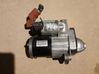 Motor de arranque 233006867R
