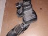 Air intake hose/pipe 