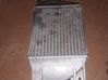 Intercooler radiator SICTM0230