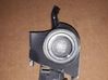 Engine start stop button switch SSPIMB02
