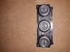 Climate control unit 72311VA161
