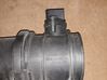 Mass air flow meter 7L5906461A