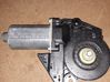 Front door window regulator motor 102236XXX