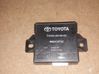 Alarm control unit/module PZ4640013063