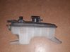 Zbiornik wyrównawczy chłodziwa 