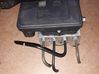 ABS Pump 4670A756