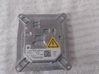 Headlight ballast module Xenon 130732919301