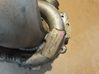 Turbo 17210R060