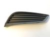 Unteres Gitter dreiteilig vorne 13448403
