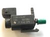 Turbo solenoid valve 7516375