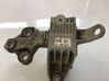 Engine mount bracket 13248546