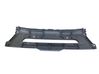 Number plate surrounds holder frame 6405A240ZZ