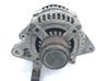 Alternator 1042105290