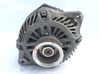 Alternador 23700AA55A