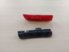 Riflettore fanale posteriore 1090037