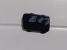 Front tow hook cap/cover 7166581