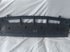 Front bumper skid plate/under tray 8R0807233