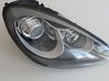 Lampa przednia 7P5941032BA
