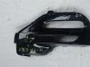 Front bumper lower grill 51118073439