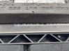 Engine control unit/module 03L906022Q