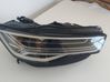 Lampa przednia 4G0941036