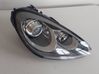 Lampa przednia 7P5941032BC