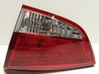 Lampy tylnej klapy bagażnika 924062Y0