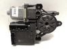 Silnik regulatora szyby drzwi przednich 3AA959701