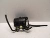Intake resonator 10L095