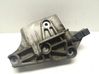 Engine mounting bracket 8200408663