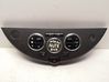 Climate control unit 275009U00A