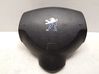 Steering wheel airbag B1EU87ZACK3H