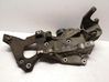Generator/alternator bracket 9661297180