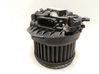 Heater fan/blower N101394V