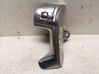 Steering wheel buttons/switches 305481885