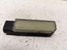 Clutch slave cylinder 014689922
