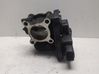 Throttle valve NA809052
