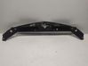 Engine bonnet/hood lock trim molding 71129TL0